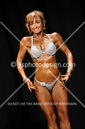 072118_Fitbody-116