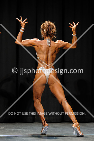 072118_Fitbody-088