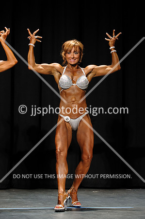 072118_Fitbody-075