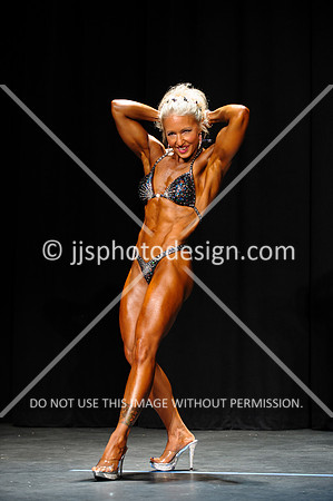 072118_Fitbody-060