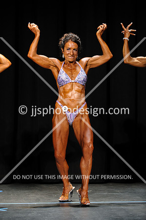 072118_Fitbody-074