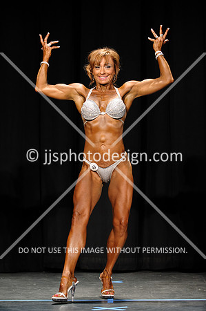 072118_Fitbody-013
