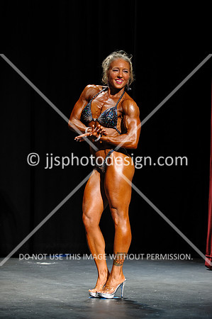 072118_Fitbody-167