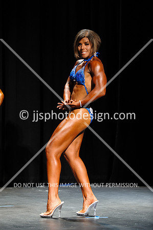 072118_Fitbody-173