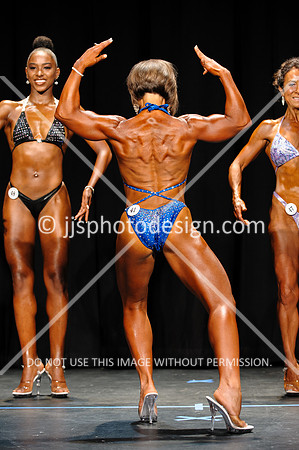 072118_Fitbody-172