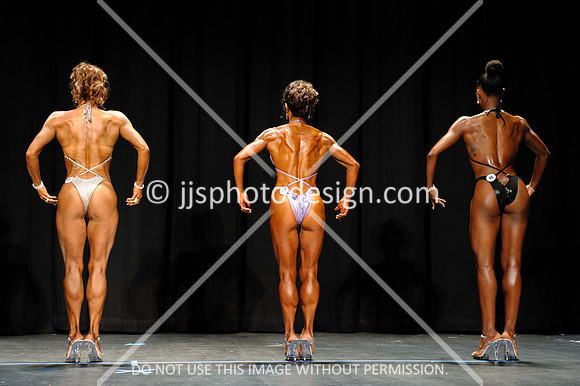 072118_Fitbody-006