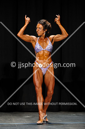 072118_Fitbody-012