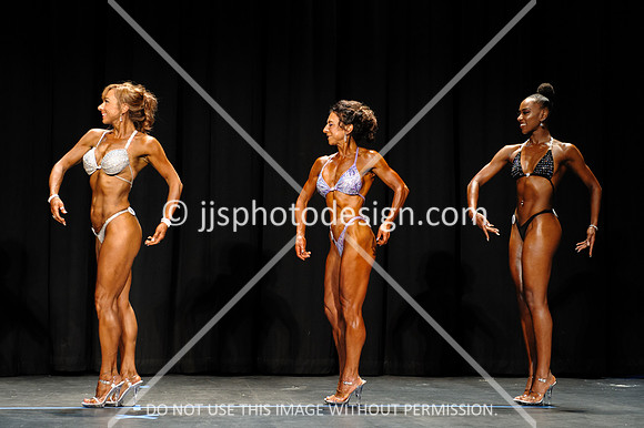 072118_Fitbody-004