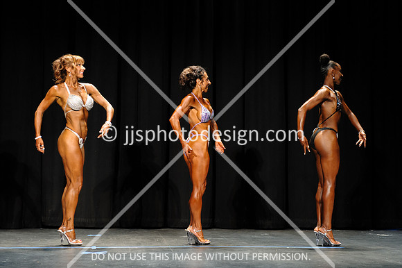 072118_Fitbody-010