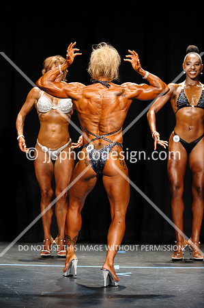 072118_Fitbody-164