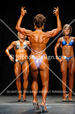 072118_Fitbody-158