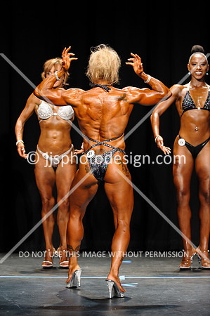 072118_Fitbody-165
