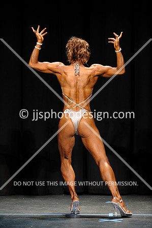 072118_Fitbody-039