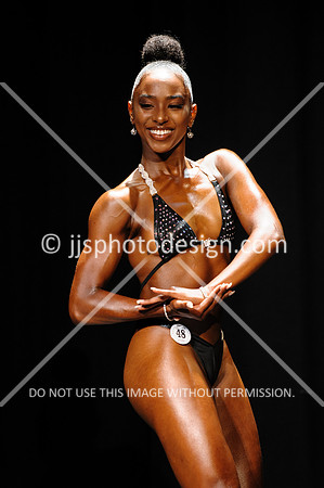 072118_Fitbody-129