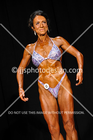 072118_Fitbody-114