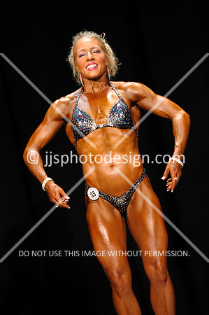 072118_Fitbody-115