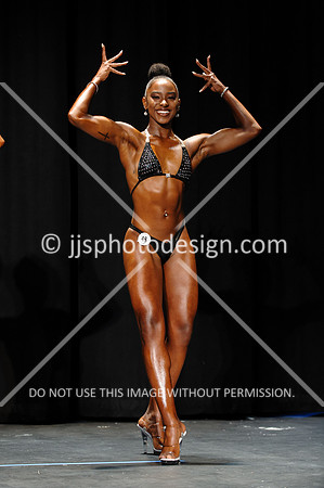 072118_Fitbody-011