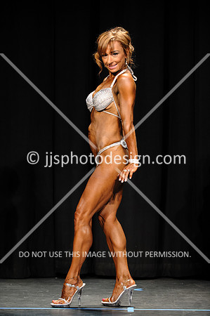 072118_Fitbody-029