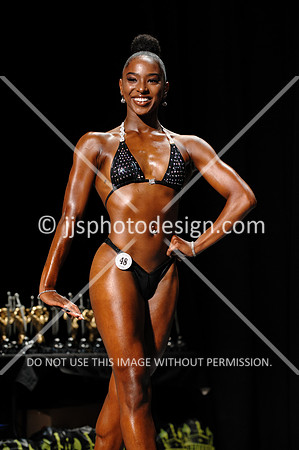 072118_Fitbody-149