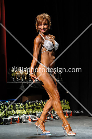 072118_Fitbody-175