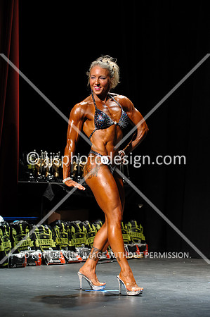 072118_Fitbody-161
