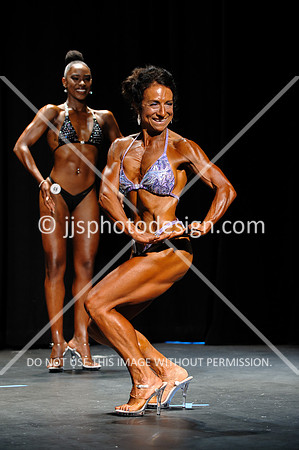 072118_Fitbody-160