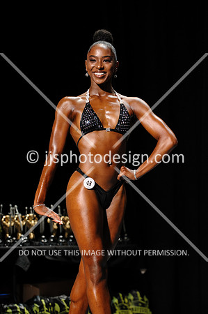 072118_Fitbody-148