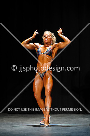 072118_Fitbody-016