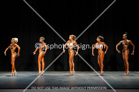 072118_Fitbody-002