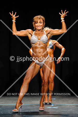 072118_Fitbody-176