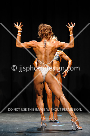 072118_Fitbody-177