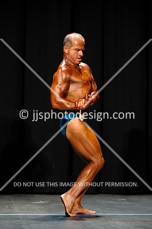 072118_Men_Mas_40-61