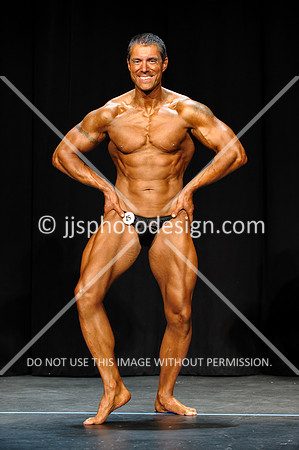 072118_Men_Mas_40-62