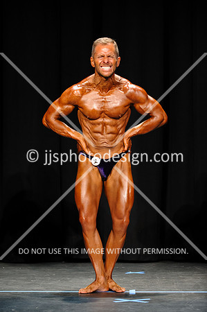 072118_Men_Mas_40-63