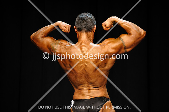 072118_Men_Mas_40-58