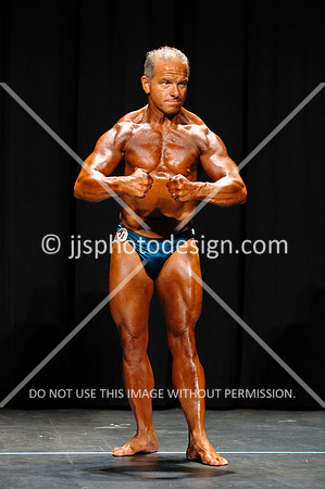 072118_Men_Mas_40-70