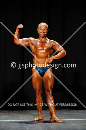 072118_Men_Mas_40-65