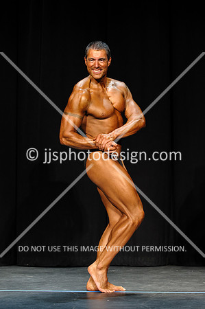 072118_Men_Mas_40-59