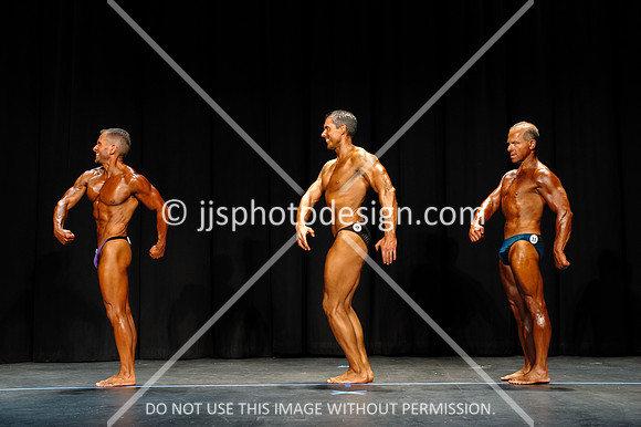 072118_Men_Mas_40-01