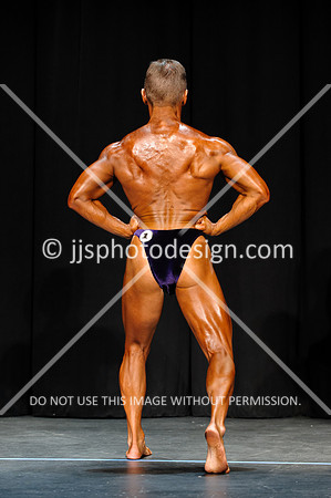 072118_Men_Mas_40-29