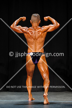 072118_Men_Mas_40-28