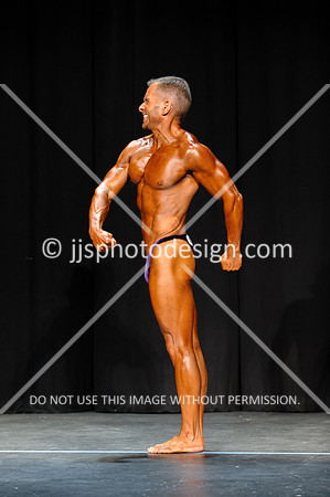 072118_Men_Mas_40-14