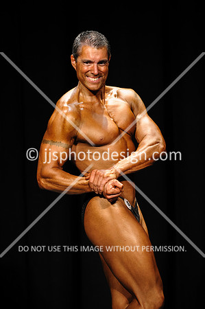 072118_Men_Mas_40-39
