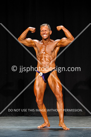 072118_Men_Mas_40-07
