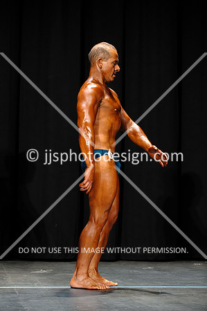 072118_Men_Mas_40-37