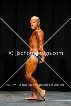072118_Men_Mas_40-22