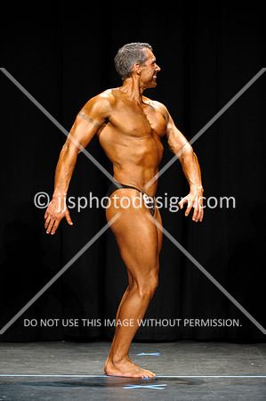 072118_Men_Mas_40-36