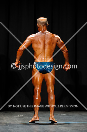 072118_Men_Mas_40-34