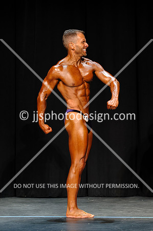 072118_Men_Mas_40-35