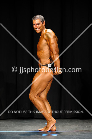 072118_Men_Mas_40-21